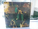 Aynsley Dunbar Retaliation - Doctor Dunbar's Prescription LBS 83 177 STEREO.
