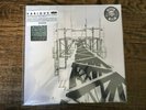 WAX TRAX   Industrial Accident NEW sealed LP