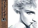 LP MADONNA 