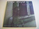 Pink Floyd - Secrets 2-LP Red Vinyl Paris Cinema London (mostly) Echoes Embryo
