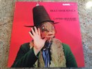 CAPTAIN BEEFHEART - TROUT MASK REPLICA / 1974 REPRISE RECORDS 2X LP / STS 1053