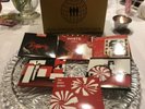 Third Man Inchphone RSD 2019 With Thirdman Blackbox & Bonus Blind Disc