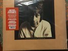 Alexander Spence - AndOrAgain and or again RSD 2019 3x Vinyl LP New Sealed