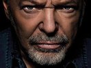 VASCO ROSSI LA VERITA’ 45 Giri Nuovo