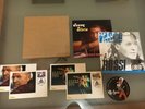 Vasco Rossi   LIBERI LIBERI / DILLO ALLA LUNA + Mini Fan Pack Jenny e Silvia