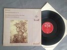 Q604 Berlioz Symphonie Fantastique Otterloo Philips 838 601 VY Hi Fi Stereo