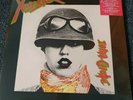 X-RAY SPEX - I AM A CLICHE - RECORD STORE DAY 2019 - 12 INCH DOUBLE COLOUR VINYL