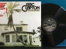 ERIC CLAPTON 461 OCEAN BOULEVARD NM-/SVG+ ORG 1983 UK LP A1/B1 MATRIX MARLEY VPI