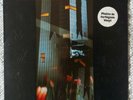 DEPECHE MODE black celebration grey vinyl