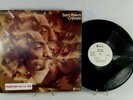 SAM RIVERS Crystals 1974 ABC Impulse ASD-9286 Quadraphonic LP Gatefold MINT WLP