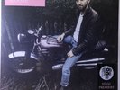 Prefab Sprout Steve McQueen (acoustic) RSD19