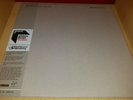 Brian Eno ?– Music For Films - Half Speed Mastering - 2x Vinyl LP - 45 RPM