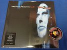 Yaz Reconnected Live Vinyl LP RSD 2019 NEW Piranha Records