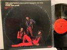 The DELFONICS Didn't I blow your Mind this Time 1970 Philly Groove 1153 NM vinyl