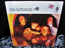ORIG 1967 SEALED   THE BAROQUES 