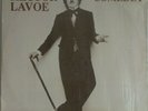 Willie Colon-Hector Lavoe, Miranda-lot x 4 Lp,The Good, The Bad,The Ugly