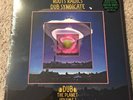 Roots Radics Dub Syndicate Dub The Planet Volume 1 RSD green vinyl limited 1000