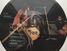 PAUL KOSSOFF- FREE “MR BIG” LIMITED EDITION & NUMBERED #2678 RARE PICTUREDISC LP