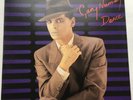 GARY NUMAN- Dance RARE MINT PROMO LP SD-38143 Vinyl New Wave Orig. Liner Notes