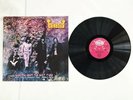 Genesis - Going out to get you Rare tracks 1969/1970 Nuovo m/m uplayed