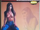 Gert Wilden & Orchestra ?– SCHULMÄDCHEN-REPORT (1996) LP weißes Vinyl REMASTERED