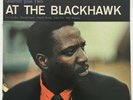 Original 1960 Thelonious Monk Quartet Plus Two ?- At The Blackhawk ?- RLP 12-323