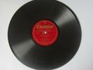 Cliff Carlisle Virginia Blues/Just A Lonely Hobo Champion 16028