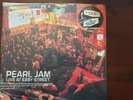 PEARL JAM Live At Easy Street LP 2019 RSD NEW Record Store Day