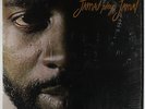 Ahmad Jamal - Jamal Plays Jamal LP - 20th Century VG+ Shrink