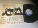 STANLEY TURRENTINE.CHIP OFF THE OLD BLOCK. USA FIRST ISSUE ALBUM. BLUE NOTE 4150