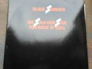 LP BLACK SABBATH We Sold Our Soul For Rock'n'Roll 2LP GERMANY; EX+