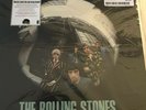 THE ROLLING STONES' BIG HITS HIGH TIDE AND GREEN GRASS NEW SEALED RSD 2019
