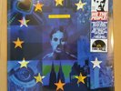 U2 'THE EUROPA EP' RSD 2019. NEW SEALED