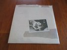 Fleetwood Mac Tusk [LP] (Vinyl, 1979 Warner Bros) Brand New Sealed