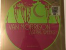 VAN MORRISON ASTRAL WEEKS ALTERNATIVE Record Store Day 2019 VINYL 10