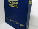 The Beatles Collection 1978 BC-13 Near Mint w/ White Album & Sgt Pepper Inserts
