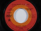 Crossover Soul 45 GENERAL CROOK In The Warmth Of My Arms CAPITOL VG++ promo HEAR