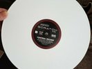 Serato Vinyl OG White Set
