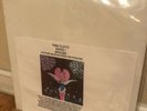 PINK FLOYD- SPACED ACETATE VINYL
