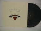 June Of 44 Tropics And Meridians Lp Vinyl Vinile 1996