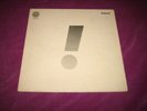 GRACIOUS - SAME - VERTIGO UK 1970 RARE ORIGINAL SWIRLY-SUPER EXAMPLE -TOP PROG
