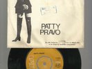 PATTY PRAVO
