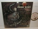 ASD 258 Grieg Peer Gynt The Royal Philharmonic Orchestra Sir Thomas Beecham C/G