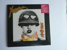 X RAY SPEX I AM A CLICHE RECORD STORE DAY RSD 2019 NEW