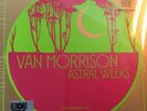 Van Morrison 
