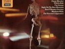 Danse macabre (= Witches' brew LSC 2225) Decca SPA 175 + 3 audiophile LPs
