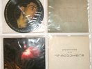 Joy Division - Transmission / Atmosphere / Love Will Tear Us Apart / Interview