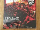 Pearl Jam Live At Easy Street LP Record Store Day RSD 2019