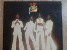 Slade In Flame vinyl album LP. 1974 UK A3/B1.
