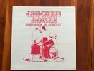 Chicken Bones Hardrock in Concert original Second Battle Krautrock Monster Top